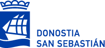 Logo Ayuntamiento